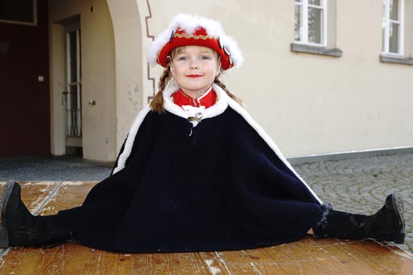 Buergermeisterabsetzung_2019-02-28_DSC03687_1.jpg